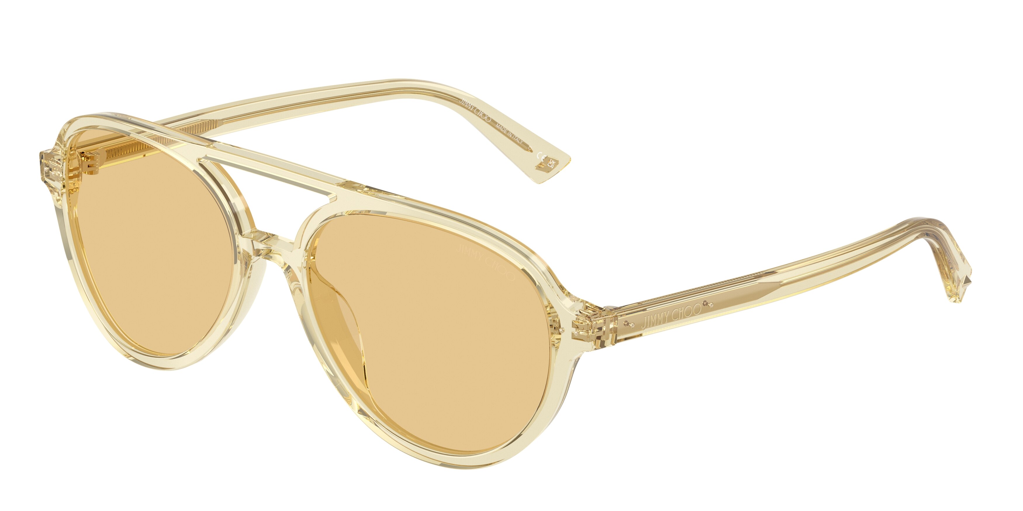 Jimmy Choo JC5055U 5083/8  